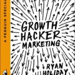 Fire your growth hacker (hire a direct marketer)