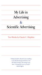 scientific-advertising