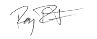 roy_signature