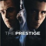“The Pledge, The Turn, The Prestige…” (Email copywriting secret formula)