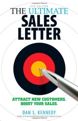 ultimate-sales-letter