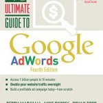 The best way to learn Google AdWords