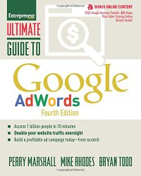 ultimate-guide-to-google-adwords-4th-edition