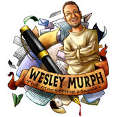 58 minutes of my greatest copywriting secrets, free!