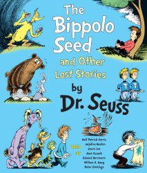 What does this Dr. Seuss book have to do with writing great copy?  Read on to find out!