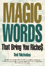 magic-words-that-bring-you-riches