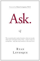 ask-book
