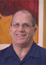 This Makes Selling Super-Easy