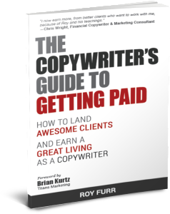 3d-cover-copywriters-guide