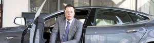 Guest Article: How to Sell Like Elon Musk
