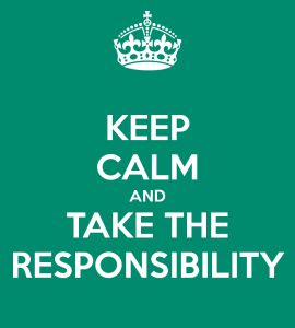keep-calm-and-take-the-responsibility-270x300