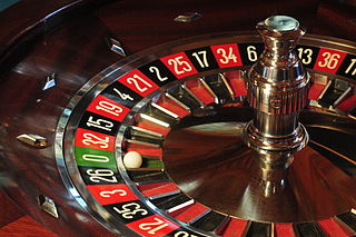 Yellow Pages Roulette — Lead generation strategies for random ...