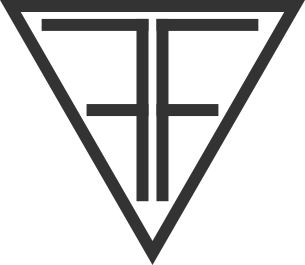 This will be my first billion-dollar impact…