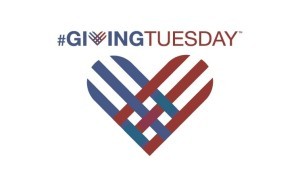 What any marketer can learn from #GivingTuesday