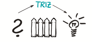TRIZ-40-principles