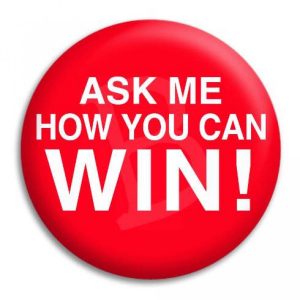 ask-me-how-you-can-win_17987_