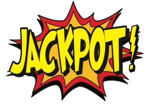 If you didn’t win last night’s $1.6 billion Powerball jackpot…
