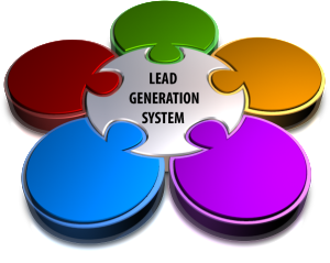 The Value In Automatic Lead Generation