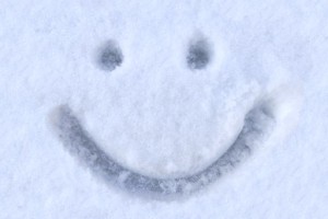 The secret selling psychology of “snow days”
