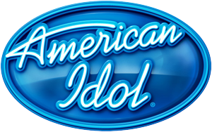 Secret to winning from final American Idol champion…