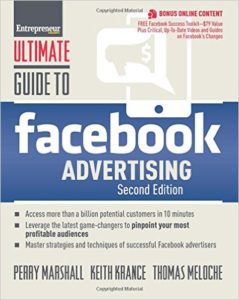 ultimate-guide-to-facebook-advertising