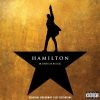 5 lessons on story telling (and selling) — from Hamilton, the musical…