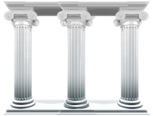 The 3 Pillars of Highly-Effective Story Selling…