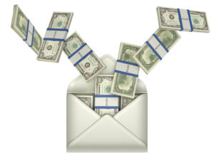 This can make a ton more sales with your email marketing…