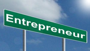 The 5 Critical Entrepreneurial Skills…