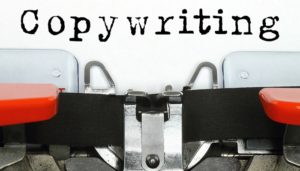 2 things that will instantly improve your copywriting…
