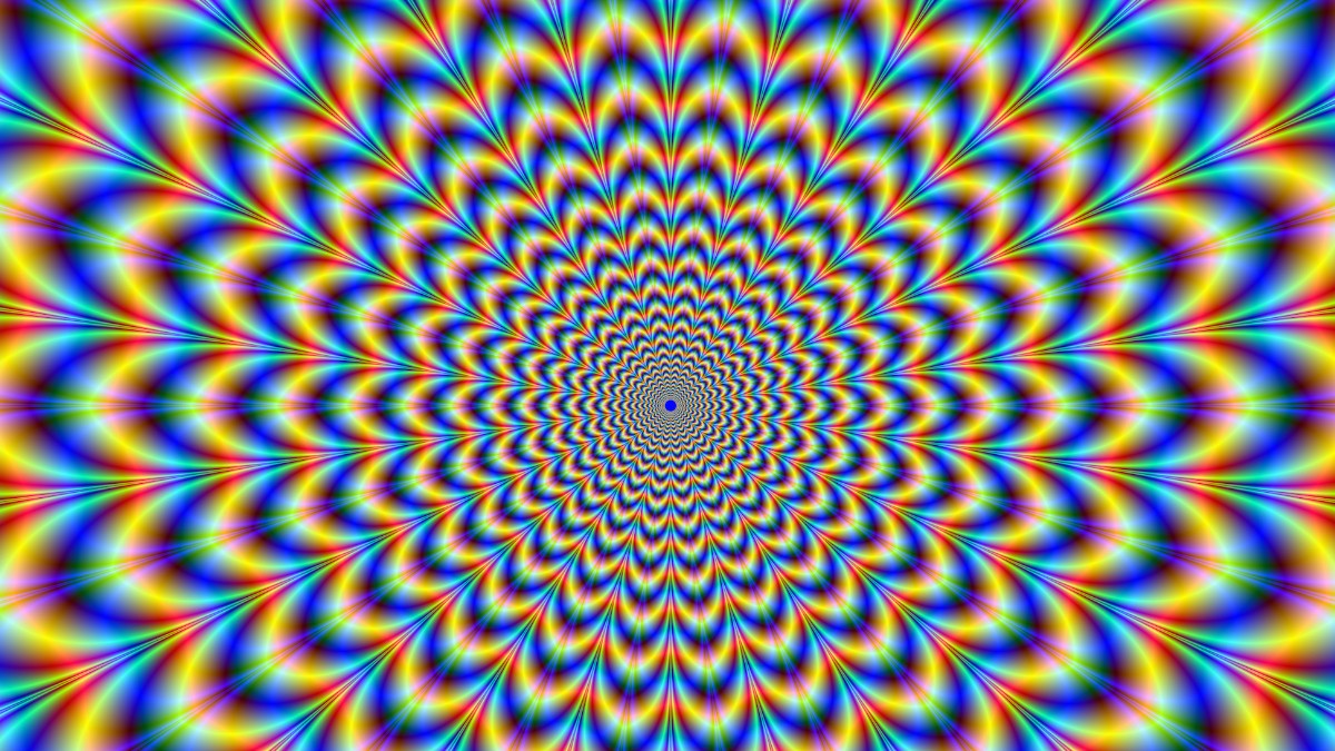 hypnotic-image.jpg