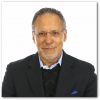 How to Think Like Jay Abraham (and create 30 business-doubling breakthroughs per day)