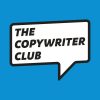 Weekend Listening: Roy Furr on The Copywriter Club Podcast