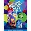 Selling secret hidden in Disney/Pixar’s Inside Out…