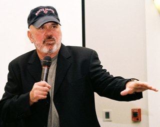 Want money?  Movement beats meditation…  (A lesson from Gary Halbert)