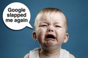 How to NOT get punished by Facebook, Google, and other traffic sources…
