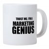 Investing in this will make you a marketing genius