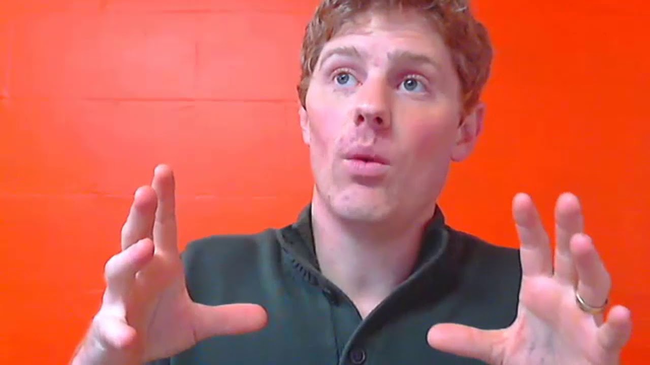 Reputation Hacking A Lesson Learned From Dan Kennedy Breakthrough Marketing Secrets