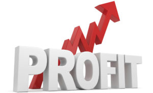 5 ways to increase profits in any business…