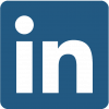 How to use LinkedIn to get clients…