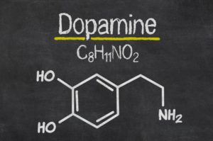 Give me dopamine or give me death…