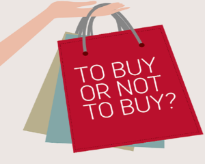 Two ways to use buying criteria to persuade better