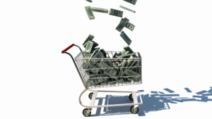 What every marketer should know about cart value…