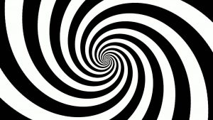 Hypnosis secret reveals powerful persuasion method…