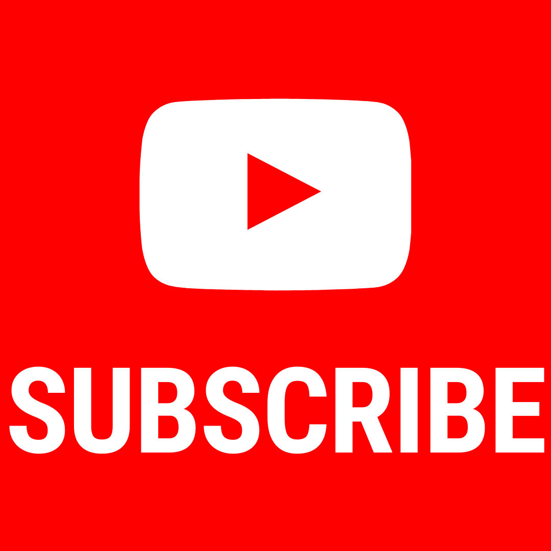 Free Youtube Watermark Oserider