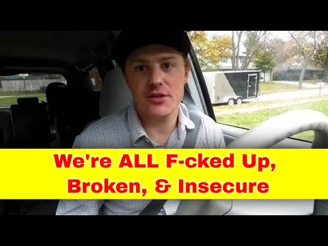 One of my most important videos to-date…