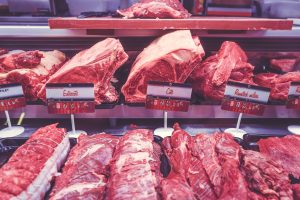 Freelancers: Break out of the Upwork meat market…