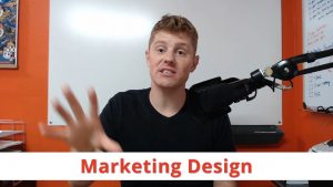 Direct Response Marketing Design for Copywriters and other Non-Designers