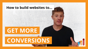 The PATH Method for High-Converting Websites & Marketing Funnels