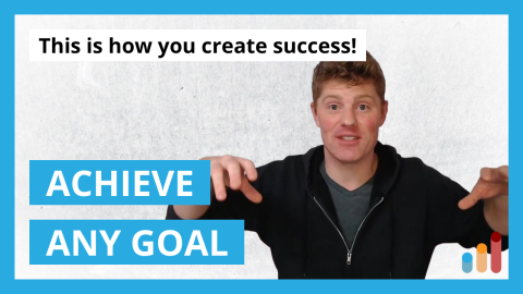Plan the Work, Work the Plan, Win!
